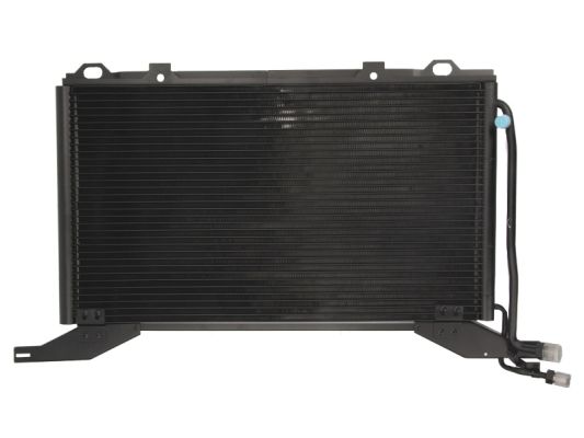 KTT110087