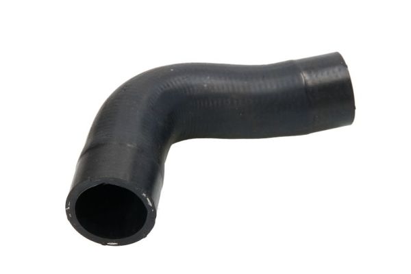 DWX240TT