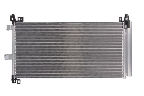 KTT110585