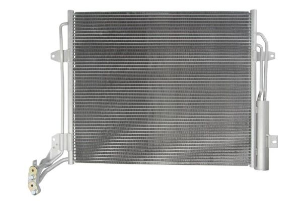 KTT110499