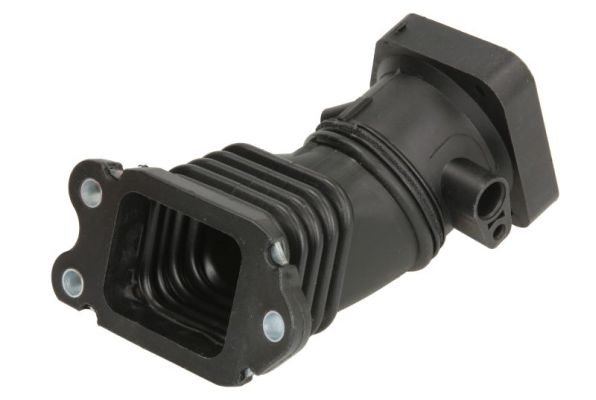 DCG123TT