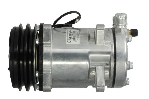 KTT090337