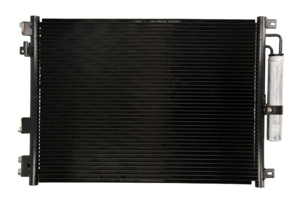 KTT110248