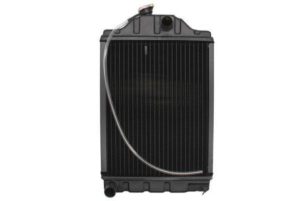 D7AG106TT