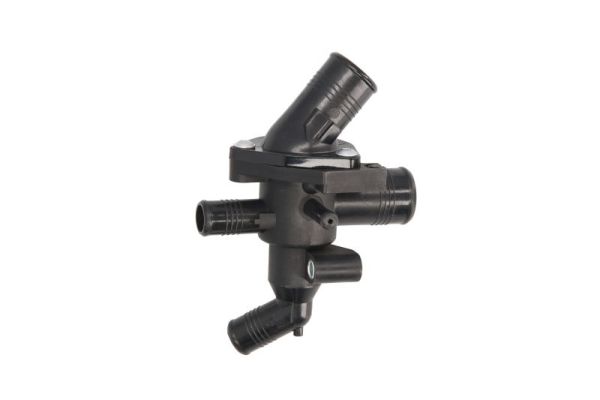 D2G011TT