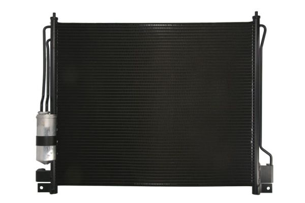 KTT110304