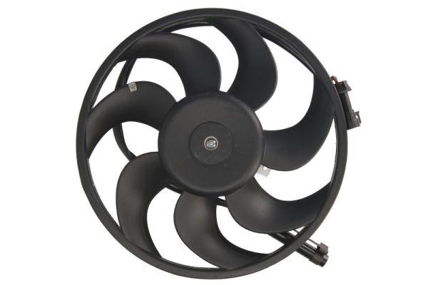 D8X004TT