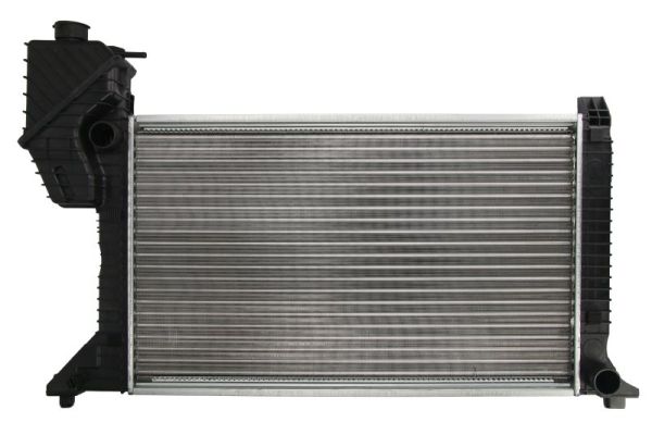 D7M004TT