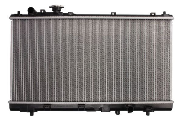 D73007TT