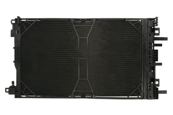 KTT110211