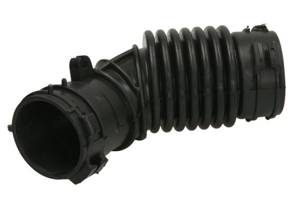 DCR253TT