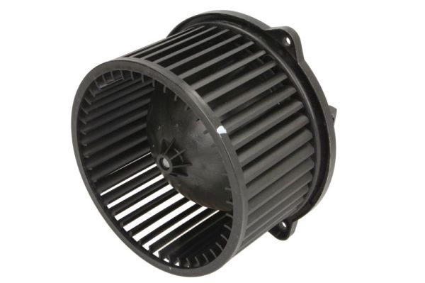 DD0503TT