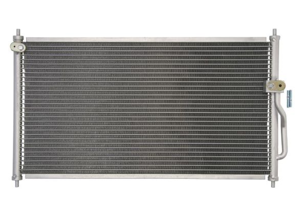 KTT110246