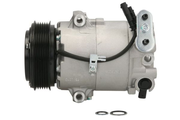 KTT090380