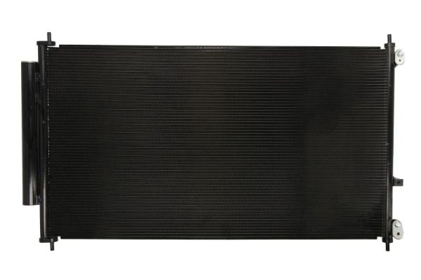 KTT110714