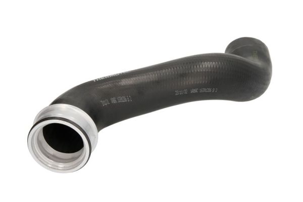 DCW108TT