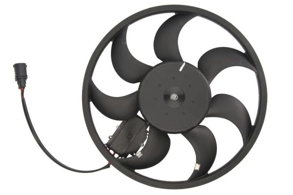 D8A015TT