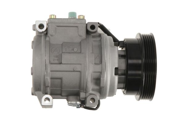 KTT095037
