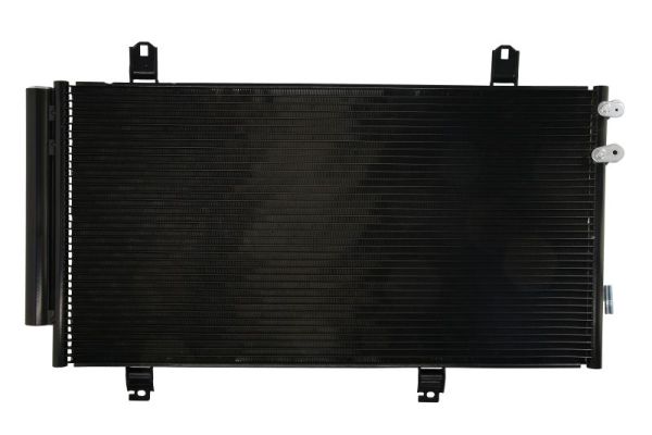 KTT110588