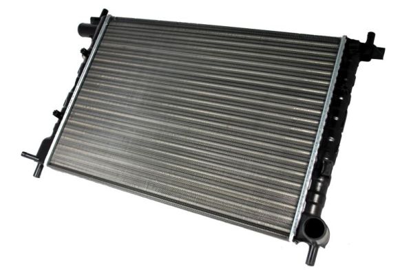D7G022TT