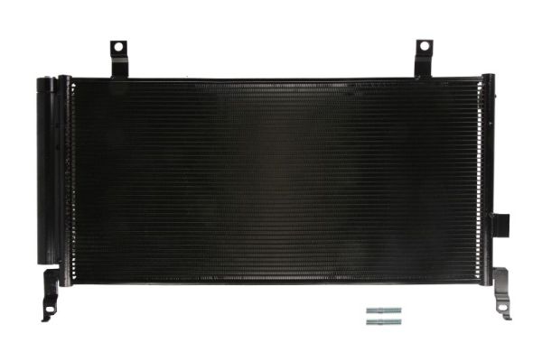 KTT110627