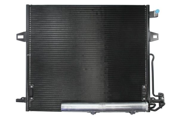 KTT110746