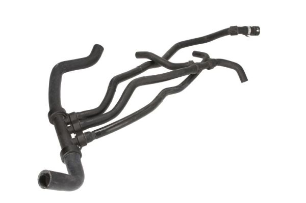 DWR150TT