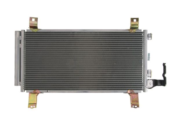 KTT110137