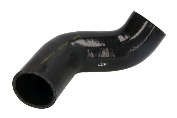 DCF036TT