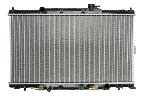 D74025TT
