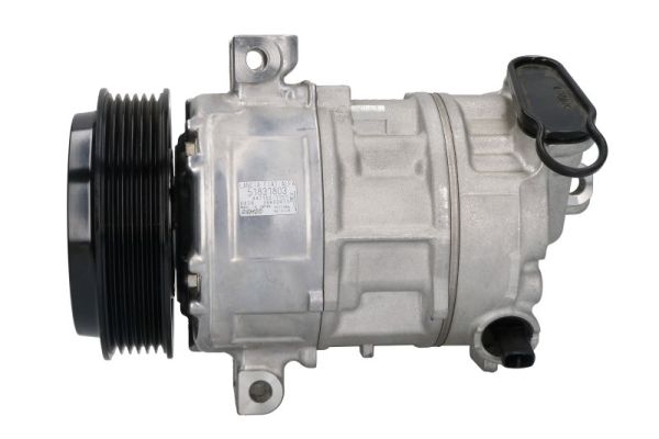 KTT090085