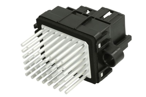 013503201