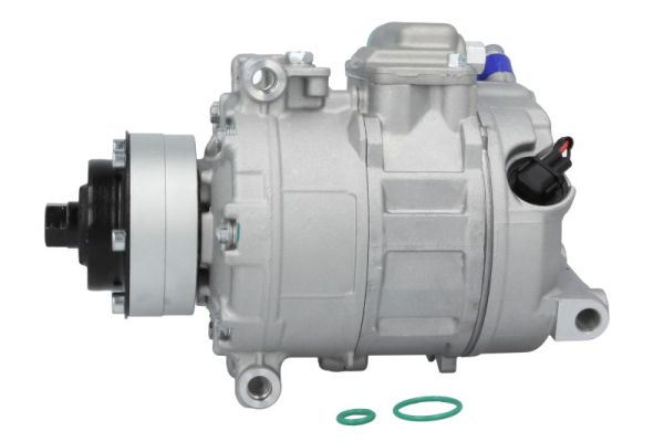 KTT090069