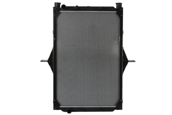D7RV017TT