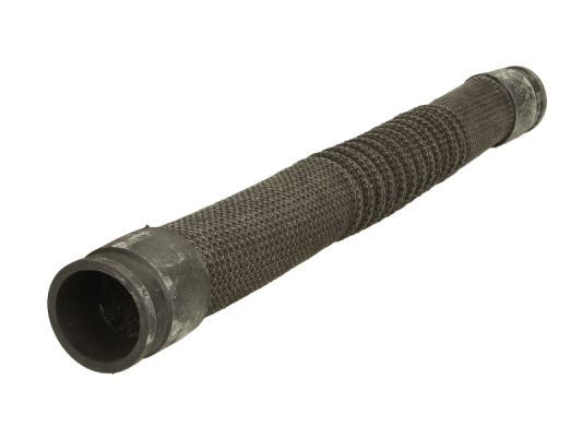 DCR061TT