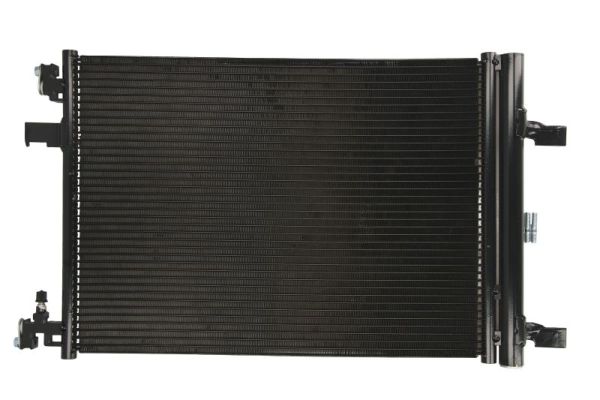 KTT110098