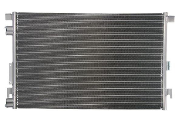 KTT110253