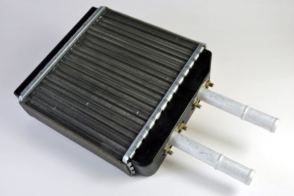 D60001TT
