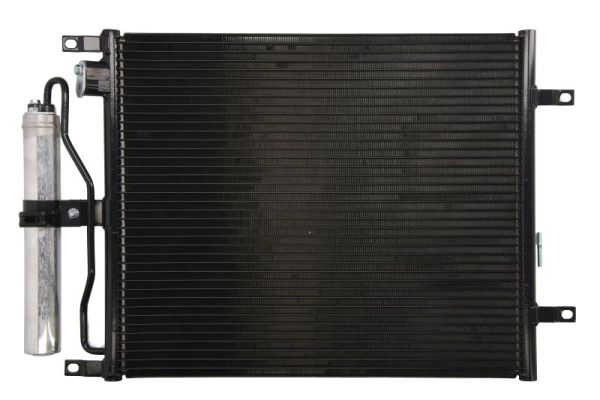KTT110435