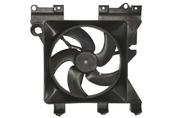 D8C007TT