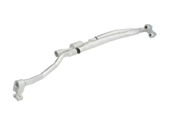 KTT160039