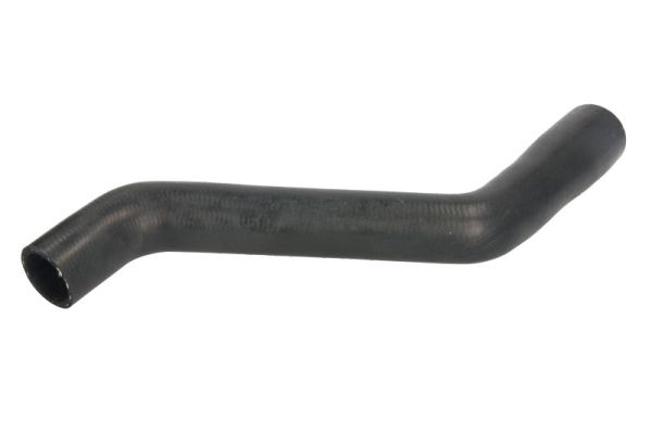 DWX136TT