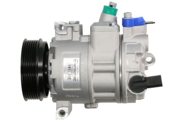 KTT090247