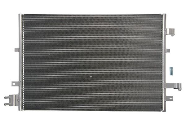 KTT110110