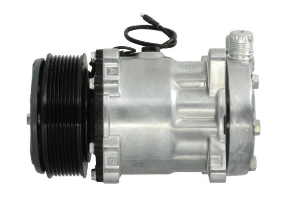 KTT090147