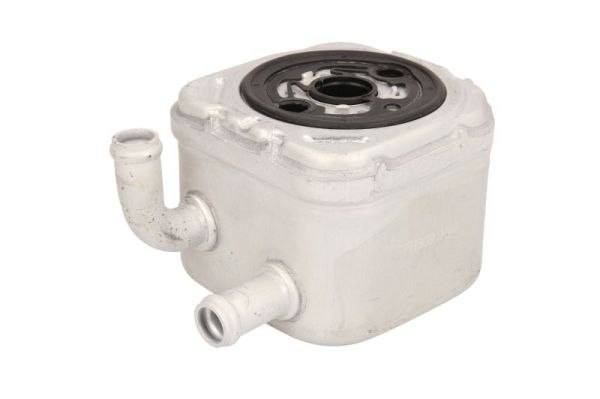 D4A004TT