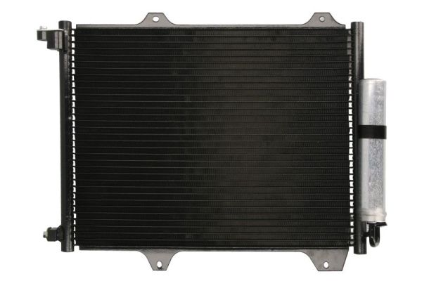 KTT110178