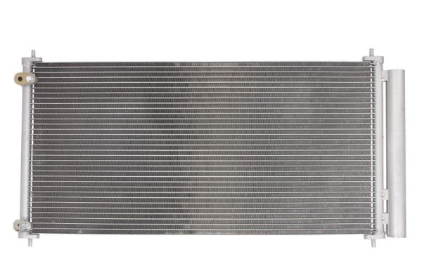 KTT110441