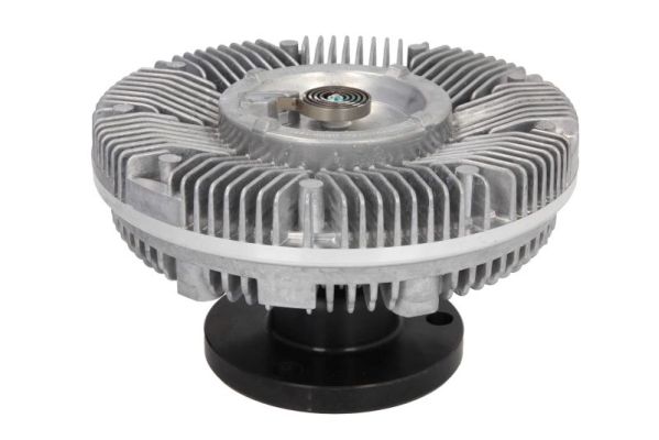 D5IV003TT