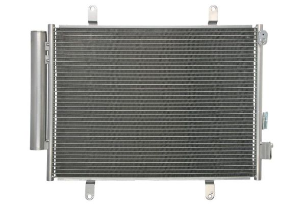 KTT110740
